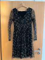 Kleid von edc by Esprit Gr M 36/38 Bayern - Allershausen Vorschau