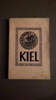 Chronik "Kiel Stadt der Kriegsmarine" von 1939 Schleswig-Holstein - Mildstedt Vorschau