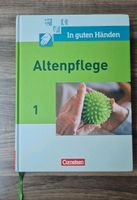 "Altenpflege 1 " In guten Händen Niedersachsen - Moormerland Vorschau