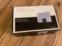 T Home Speedport W 502V Router Hessen - Lautertal Vorschau