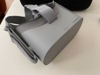 Oculus GO 64GB - VR Headset Dresden - Seevorstadt-Ost/Großer Garten Vorschau