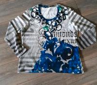 Shirt Gr.44 Betty Barclay Rheinland-Pfalz - Rodenbach b. Altenkirchen, Westerwald Vorschau