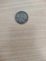 One cent 1963 D Nordrhein-Westfalen - Kreuztal Vorschau