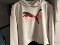 Puma Sweater L Nordrhein-Westfalen - Mülheim (Ruhr) Vorschau