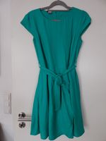 Qiero Sommerkleid Cocktailkleid Gr. 40 Hessen - Mühlheim am Main Vorschau