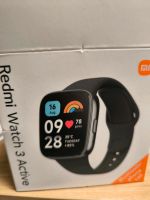 Redmi Watch 3 Active Rheinland-Pfalz - Neuwied Vorschau