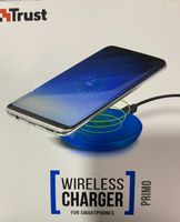 Wireless Charger NEU Köln - Esch Vorschau