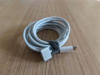 Apple USB-C auf Magsafe 3 Kabel (2 m) Brandenburg - Potsdam Vorschau