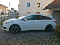 Hyundai i40 Diesel 1,70 Kr. Passau - Passau Vorschau