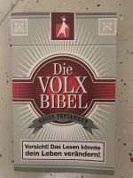 Die Volx Bibel Neues Testament Baden-Württemberg - Erdmannhausen Vorschau