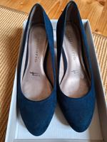 Absatzschuhe Dresden - Pieschen Vorschau