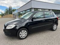 Skoda Fabia 1.4  * Tüv Neu * Bayern - Waldkraiburg Vorschau