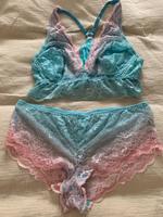 Bonprix,Bustier &Panty, Gr.46, neu Nordrhein-Westfalen - Nümbrecht Vorschau