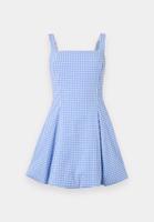 Sommerkleid Ambercrombie&Fitch Sachsen - Torgau Vorschau