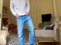 Jack&Jones Blue Jeans Berlin - Reinickendorf Vorschau