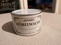 Rust Oleum Möbelwachs weiß NEU Rust-Oleum Nordrhein-Westfalen - Krefeld Vorschau