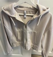 Sweatjacke Jacke Damenjacke Hessen - Fritzlar Vorschau