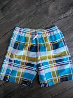 Badehose Badeshorts Blue Seven 164 top Baden-Württemberg - Reichenbach an der Fils Vorschau