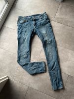 Edc by Esprit Skinny Jeans Gr 31/32 ❤️ Niedersachsen - Nienburg (Weser) Vorschau