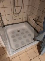 Villeroy & Boch Badewanne, Dusche und bidet blau Aachen - Aachen-Mitte Vorschau