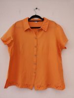 Outfit Bluse Gr. 50, wie neu Baden-Württemberg - Gottmadingen Vorschau