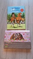 Pferde Briefpapier Nordrhein-Westfalen - Simmerath Vorschau