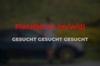 Platzfahrer (m/w/d) für Fahrzeugtransporte gesucht Mecklenburg-Vorpommern - Löcknitz (bei Parchim) Vorschau