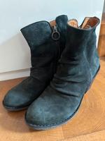 Stiefelette von Fiorentini & Baker, Größe 37 Bayern - Lichtenfels Vorschau