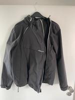 Jacke von Jack & Jones, Größe L Niedersachsen - Osnabrück Vorschau