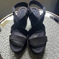 Tommy Hilfiger Espadrilles Köln - Ehrenfeld Vorschau