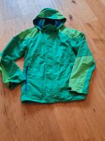 Regenjacke Icepeak Baden-Württemberg - Ulm Vorschau