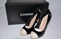 Chanel - High Heels - Niedersachsen - Oldenburg Vorschau