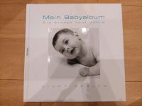 Babyalbum - die ersten 5 Jahr Bayern - Friedberg Vorschau