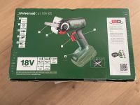 Bosch UniversalCut 18V-65 Säge mit Akku Kiel - Meimersdorf-Moorsee Vorschau