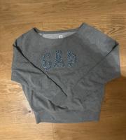 Gap sweatshirt Bayern - Erlangen Vorschau