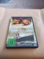 DVD Titanic Nordrhein-Westfalen - Hamminkeln Vorschau