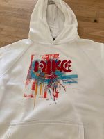 Nike Hoody, 152/158 Nordrhein-Westfalen - Datteln Vorschau