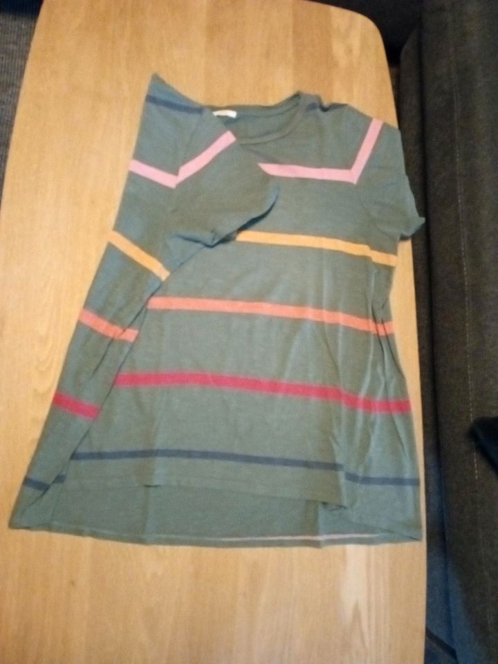 ESPRIT T-Shirt Gr. XL in Langenau