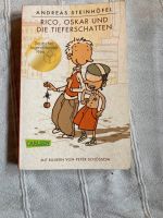 Diverse Kinder und Jugend Lese Bücher Romane Westerwaldkreis - Großholbach Vorschau