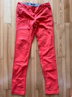 Damen Hose Tommy Hilfiger, Gr.4. (S) München - Laim Vorschau