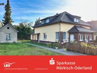 Ideal für den Start als Immobilienbesitzer Brandenburg - Petershagen Vorschau