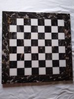 Schachspiel aus Marmor, gebraucht Baden-Württemberg - Pfaffenhofen Vorschau