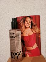 Victoria's Secret Coco Oil 236ml Kokosöl Neu Baden-Württemberg - Efringen-Kirchen Vorschau