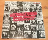 The Rolling Stones ‎–Singles Collection - The London Years + Buch Nordrhein-Westfalen - Kaarst Vorschau