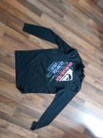 Quiksilver Surf-/Schwimmshirt XL UVdicht Niedersachsen - Aurich Vorschau