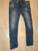 G-Star Herren Hose 36/34 Neuwertig D-Staq 3D SLIM Hessen - Malsfeld Vorschau