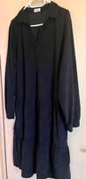Midikleid  S Oliver Niedersachsen - Hann. Münden Vorschau