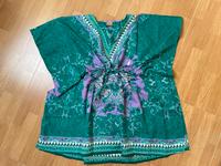 Strandkleid❗️NEU❗️ Nordrhein-Westfalen - Lindlar Vorschau