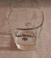 18 stück Jack Daniels Whisky Tumbler Gläser Bayern - Wernberg-Köblitz Vorschau