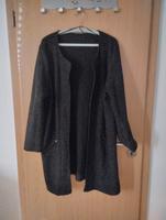 Strickjacke Jacke Gina Gr. 46 Nordrhein-Westfalen - Meschede Vorschau